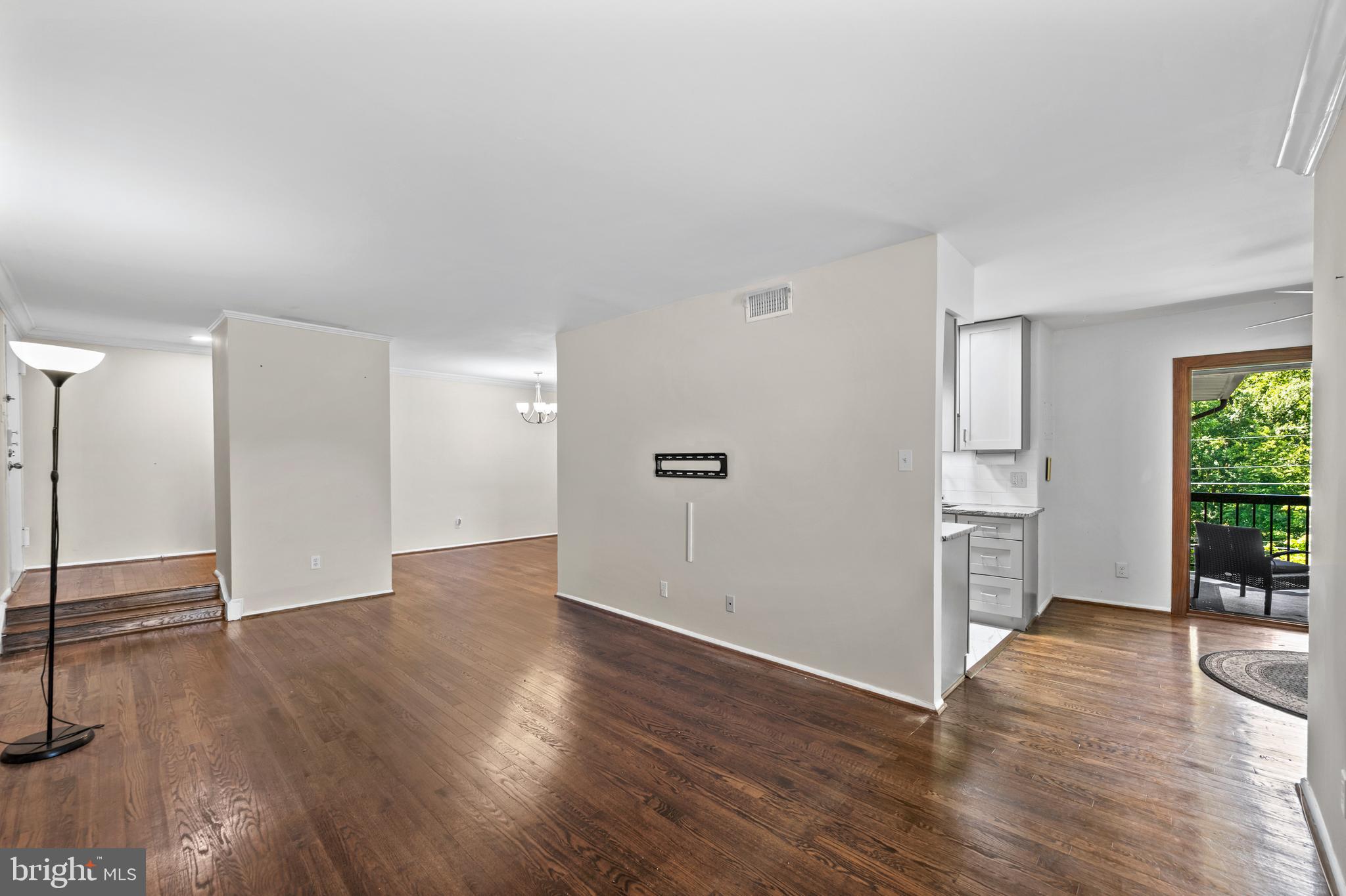11220 CHERRY HILL ROAD 254