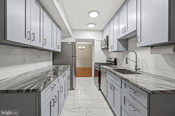 11220 CHERRY HILL RD APT 301, BELTSVILLE, MD 20705 - Image 0f2258966eaae2b49ceb071fc07134d1/3929772560
