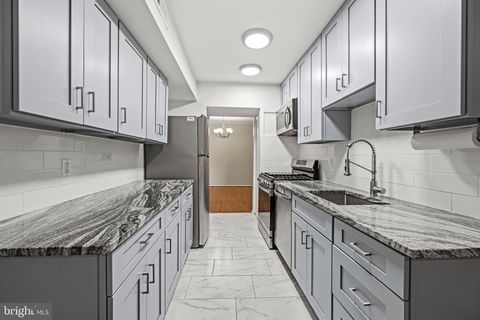 Condo For Sale - 11220 Cherry Hill Road #254<br/> BELTSVILLE, MD 20705