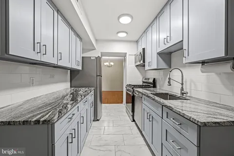 MLS: MDPG2205290