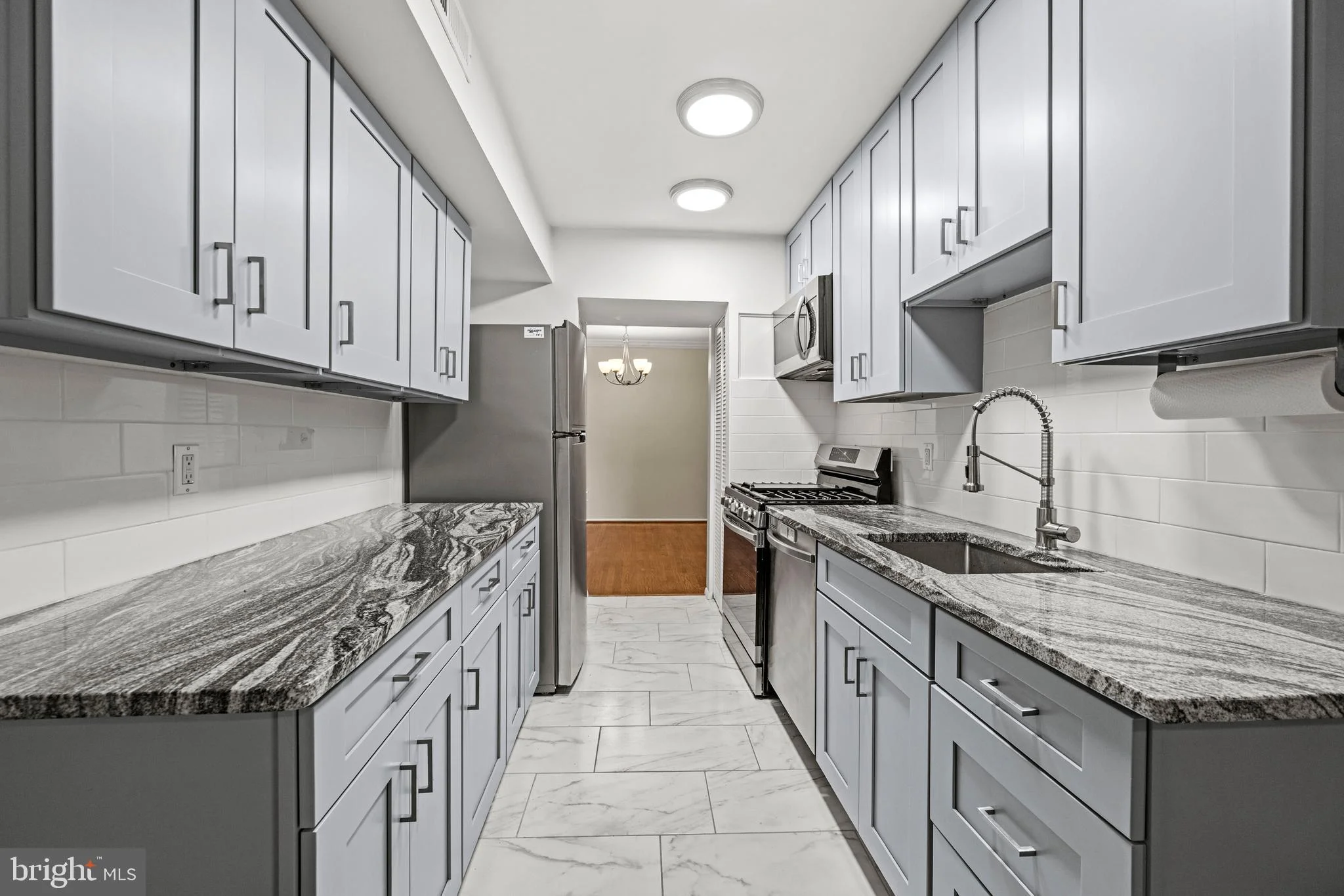 11220 Cherry Hill Road Unit 304