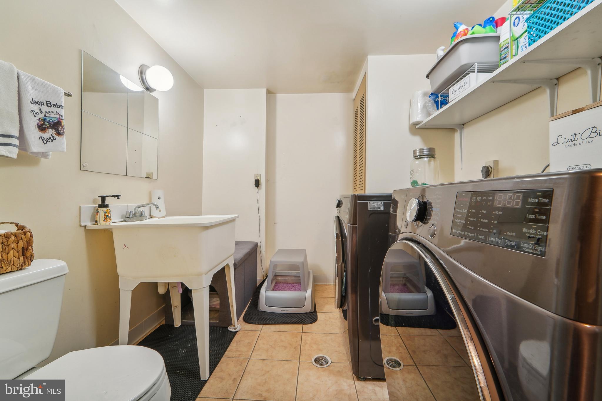 VILLAGE OF WILDE LAKE - Residential