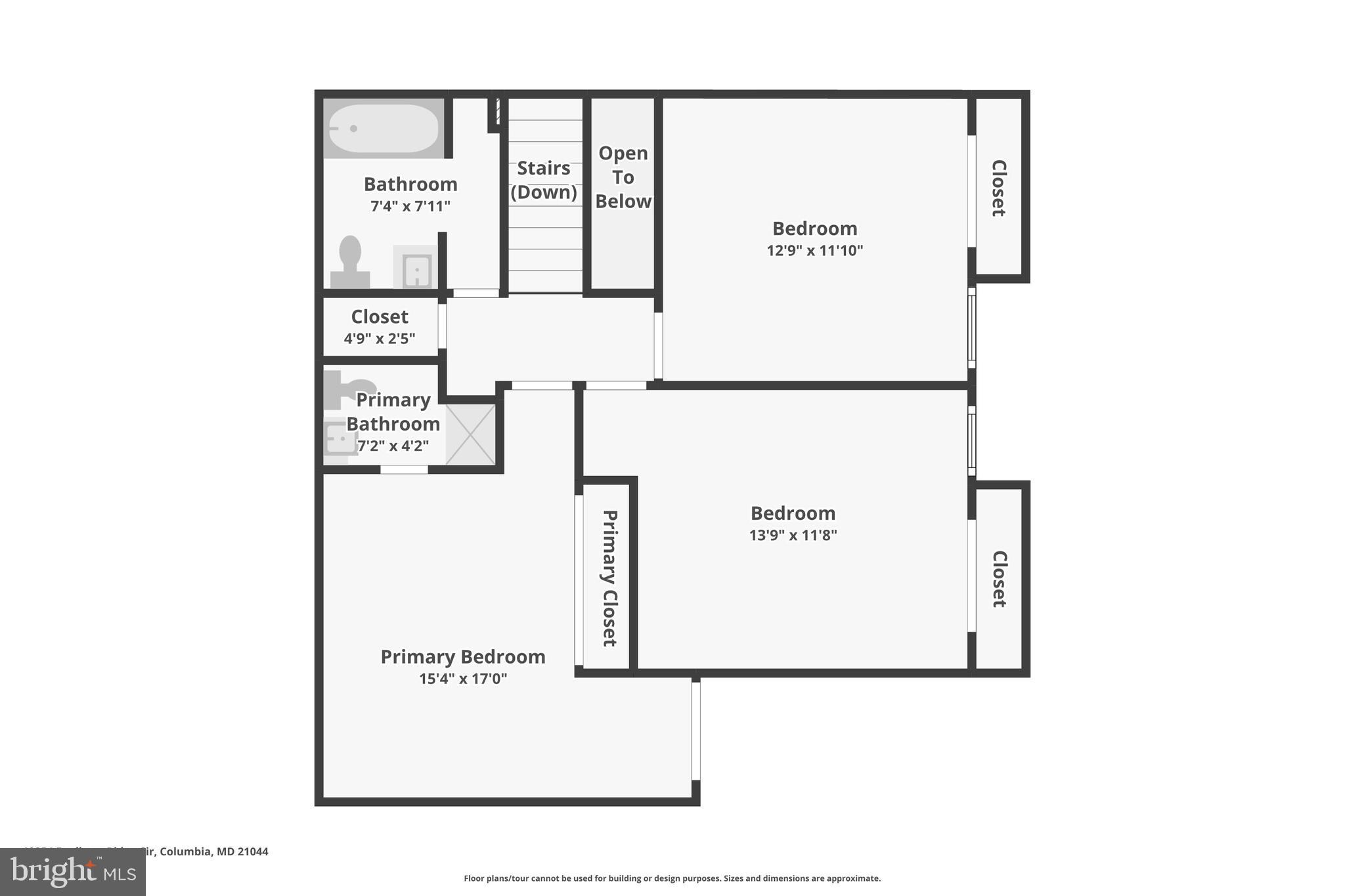 VILLAGE OF WILDE LAKE - Residential