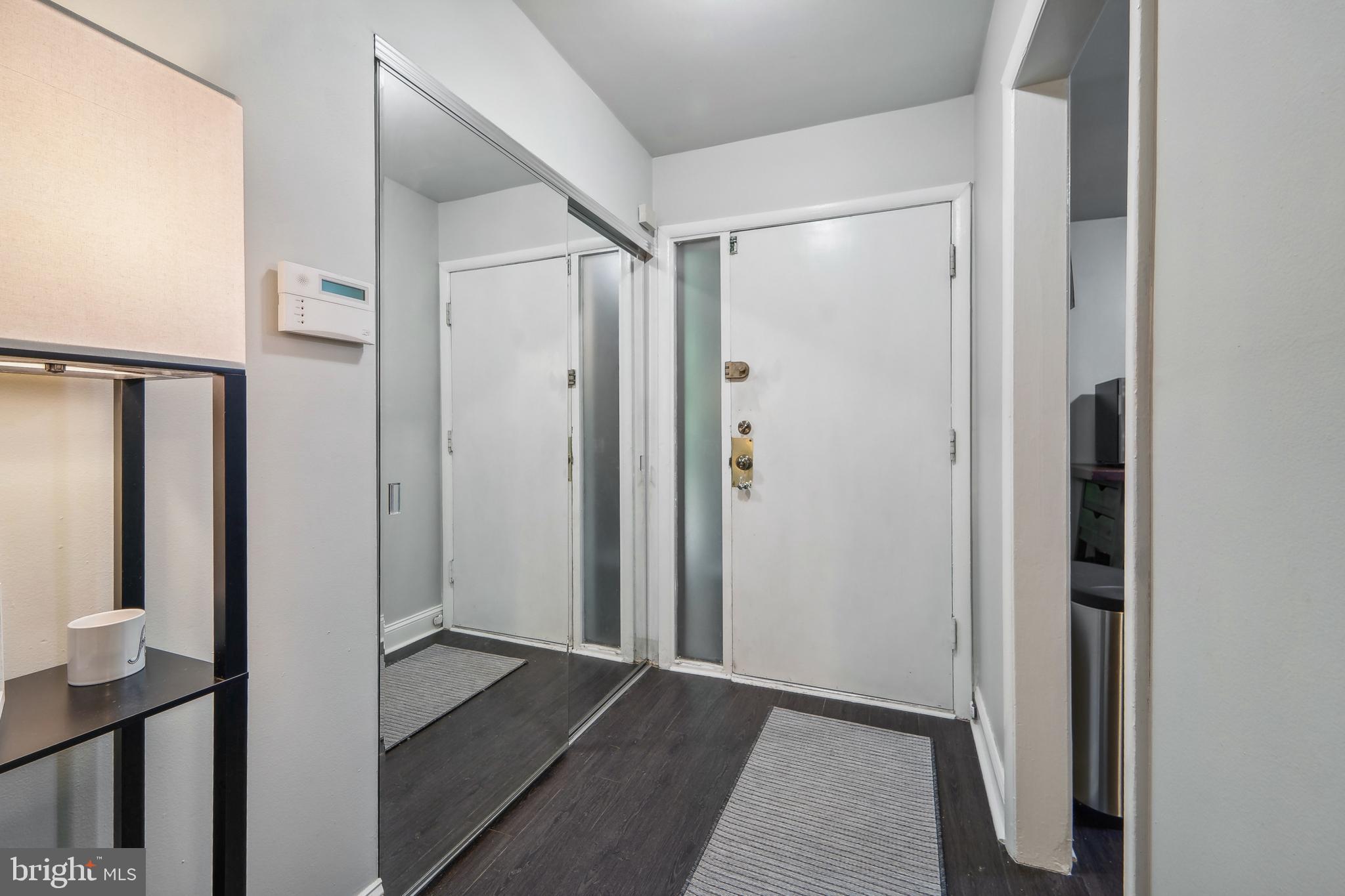 VILLAGE OF WILDE LAKE - Residential