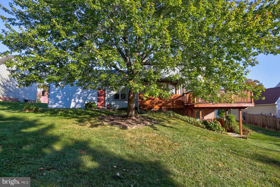 HEMPFIELD GREEN - Residential