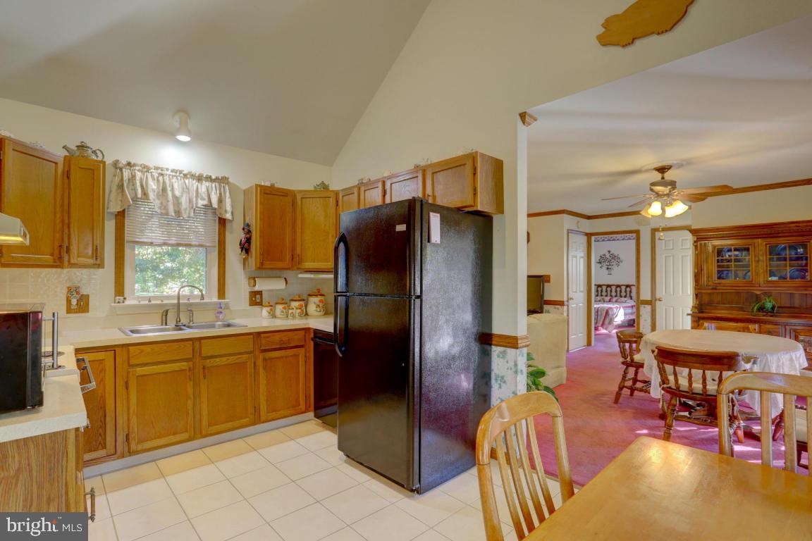 HEMPFIELD GREEN - Residential