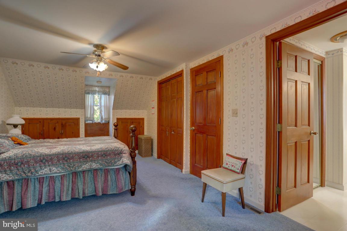 HEMPFIELD GREEN - Residential