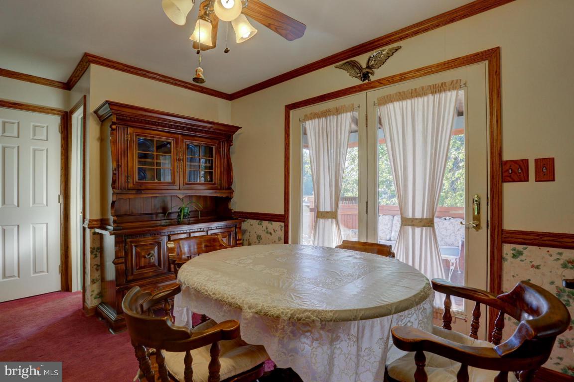HEMPFIELD GREEN - Residential