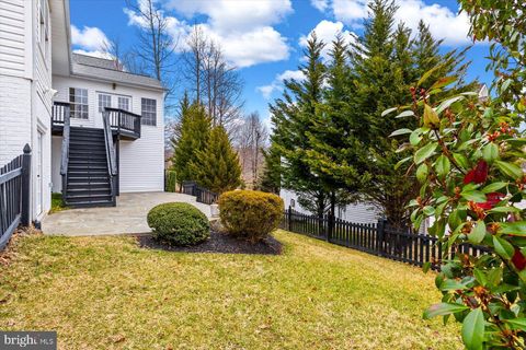 listing image 55