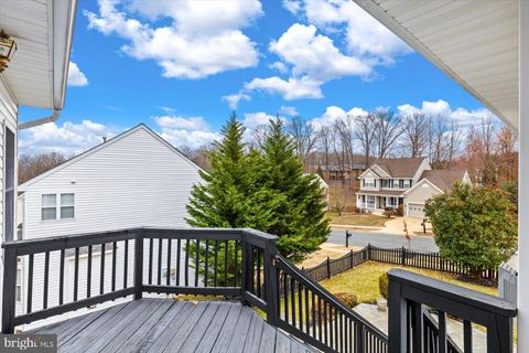 listing image 58