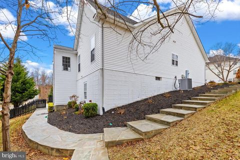 listing image 54
