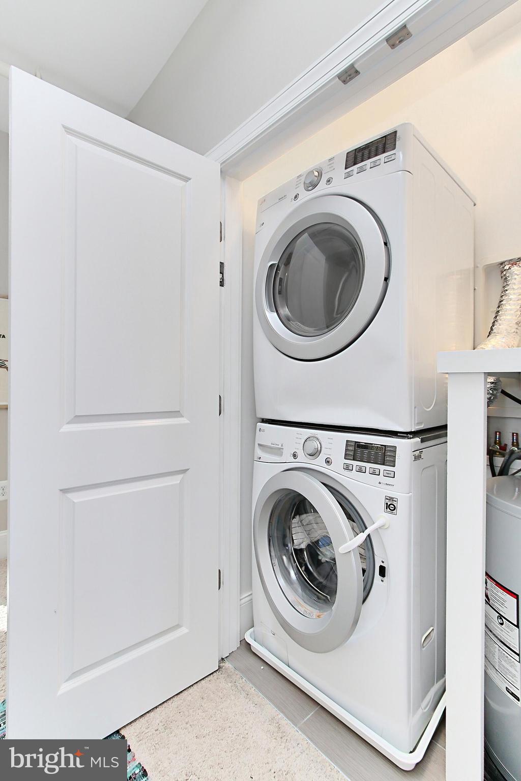 OLD TOWN - Residential Income