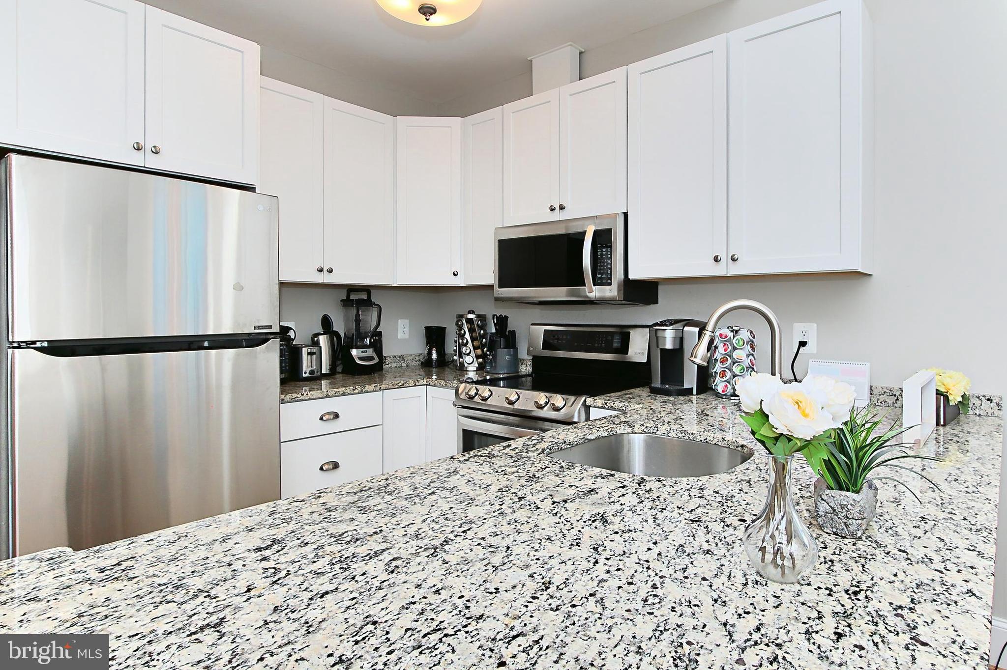 OLD TOWN - Residential Income