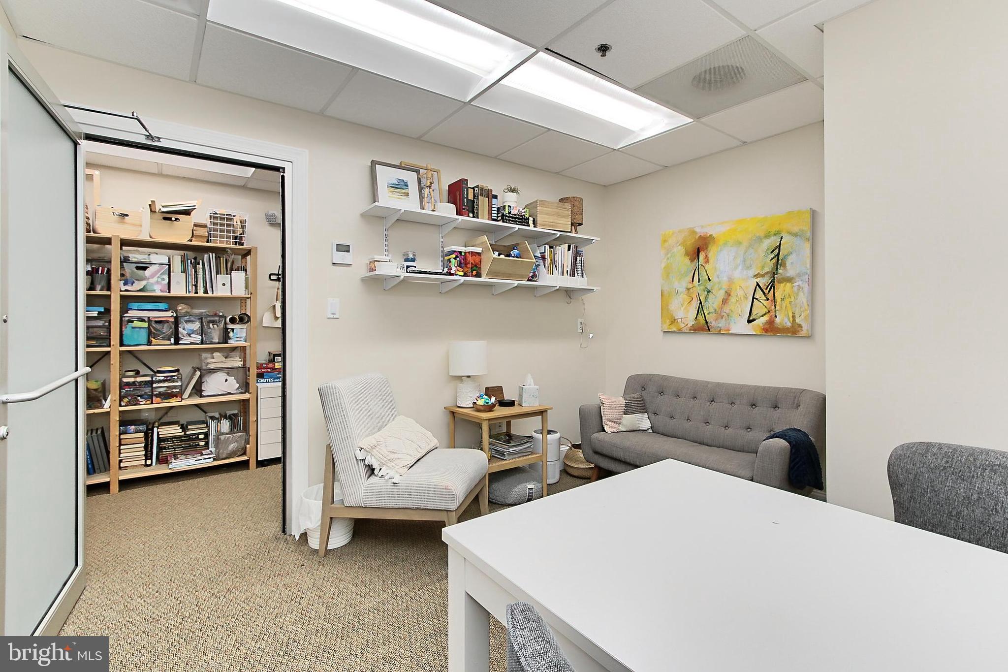 OLD TOWN - Residential Income