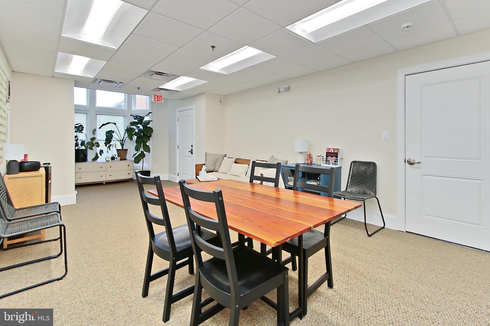 OLD TOWN - Residential Income