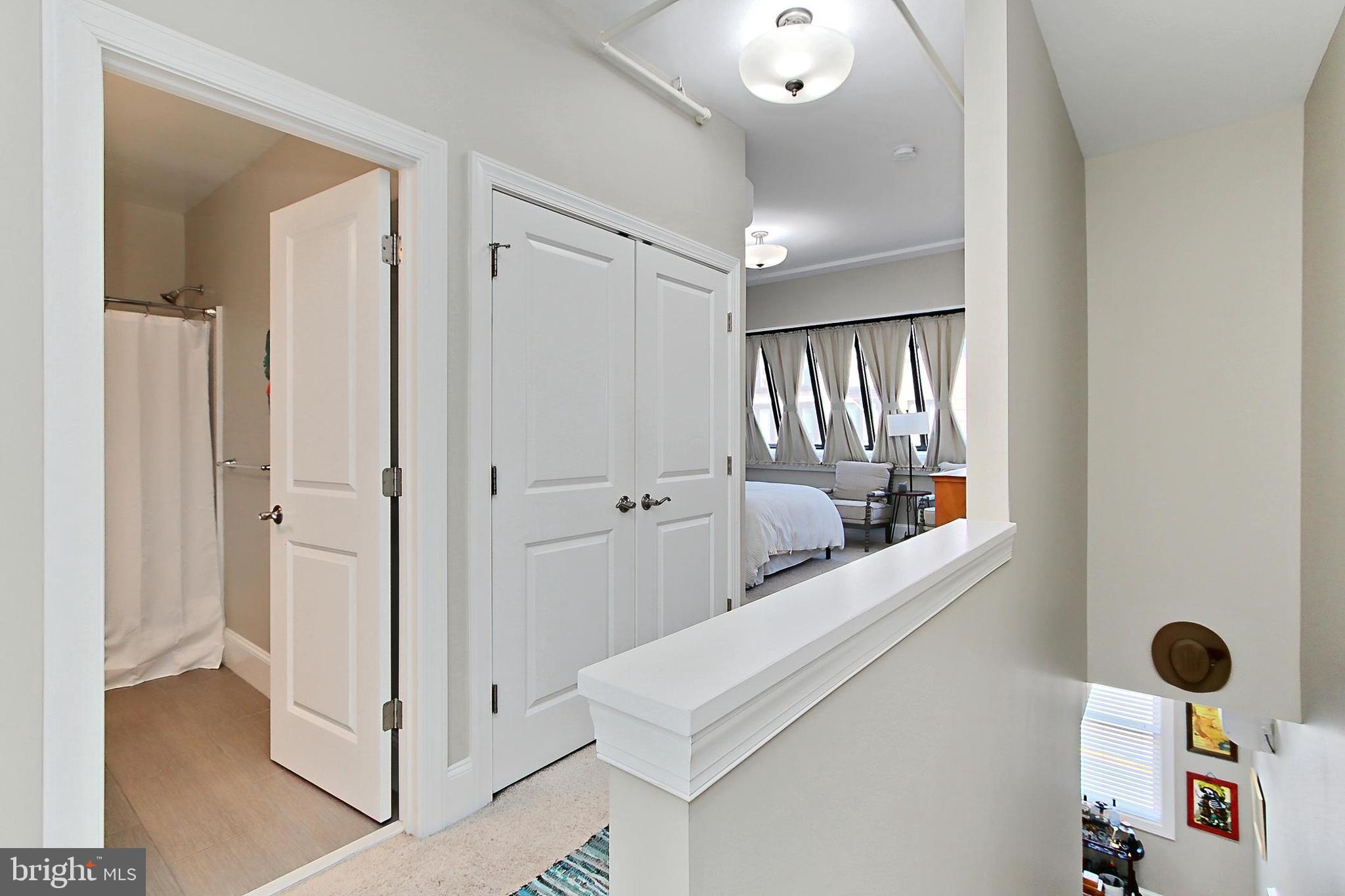 OLD TOWN - Residential Income