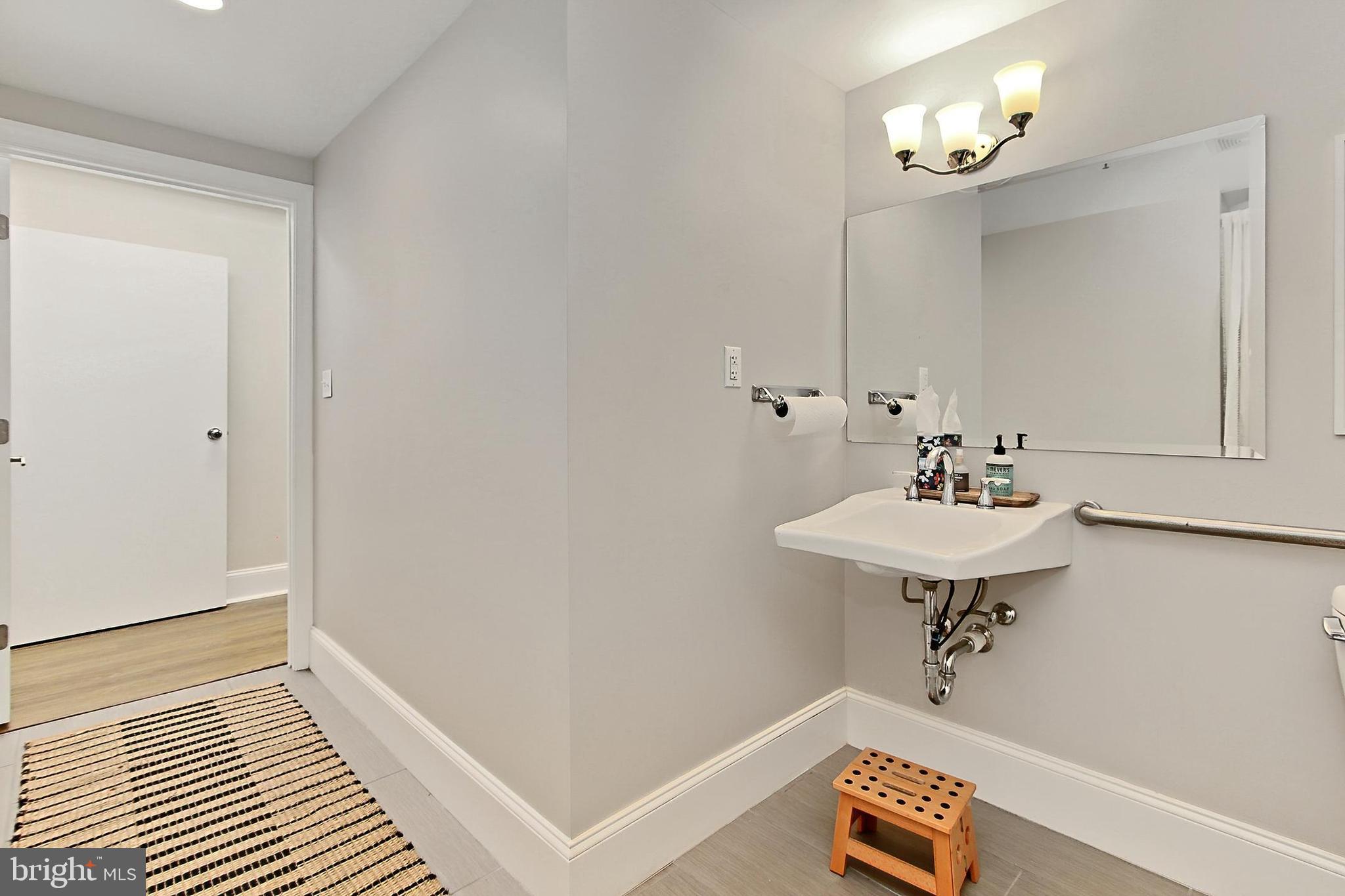 OLD TOWN - Residential Income