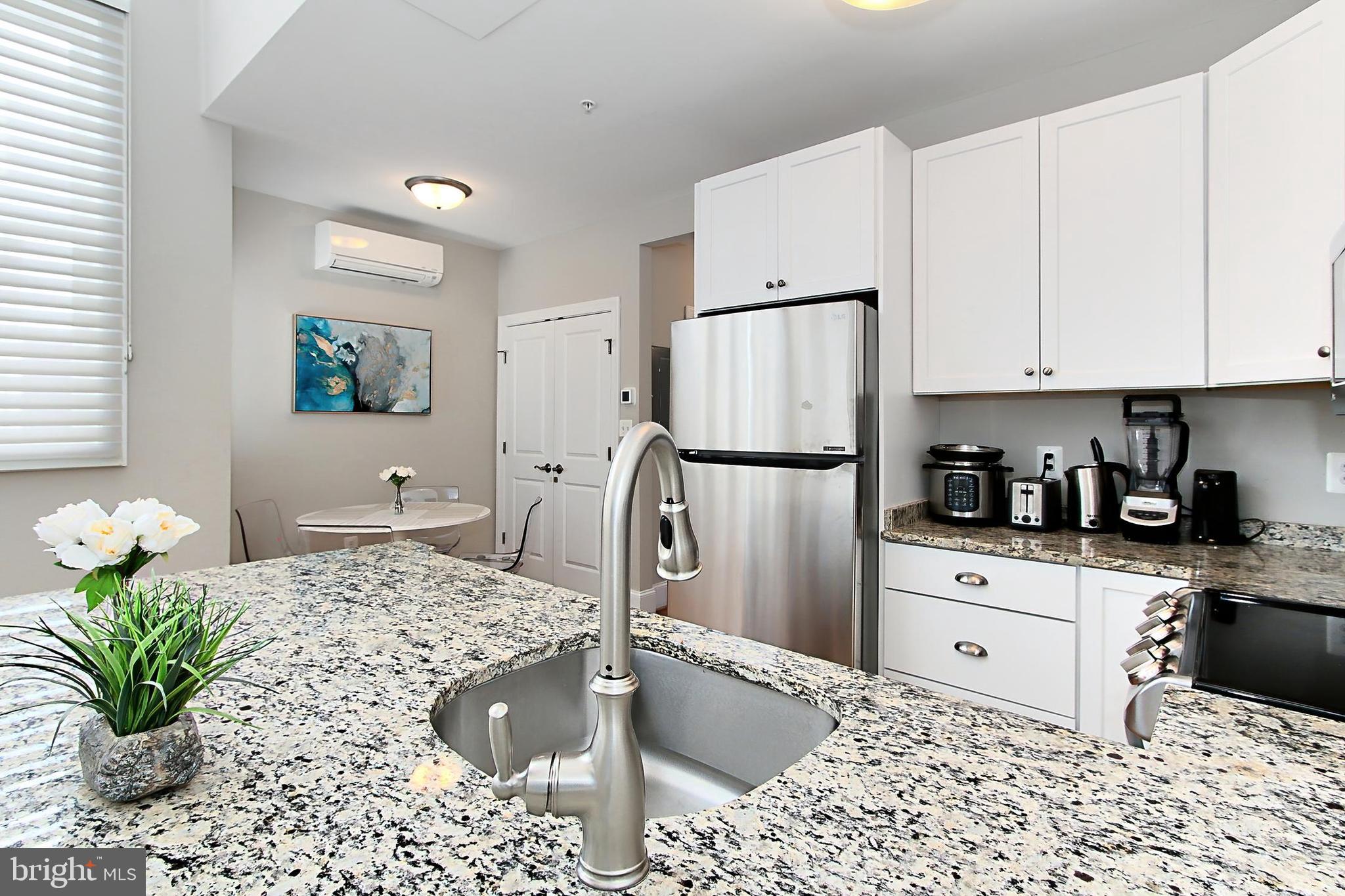 OLD TOWN - Residential Income