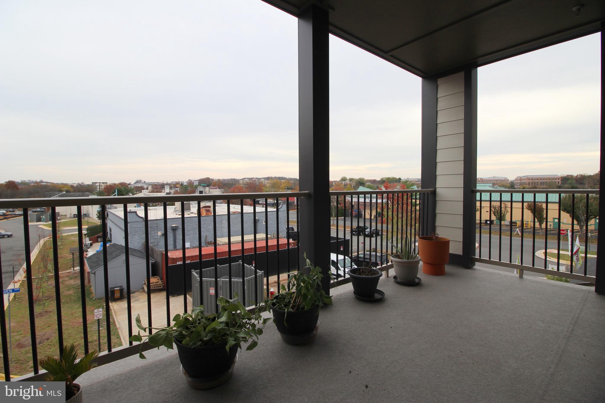 45942 RAVEN TERRACE