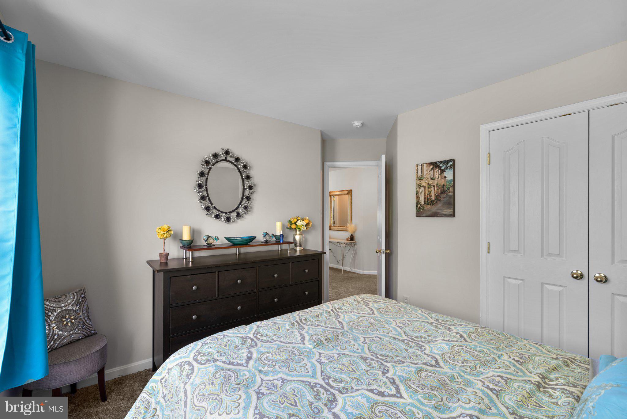 WESLEY WOODS - Residential