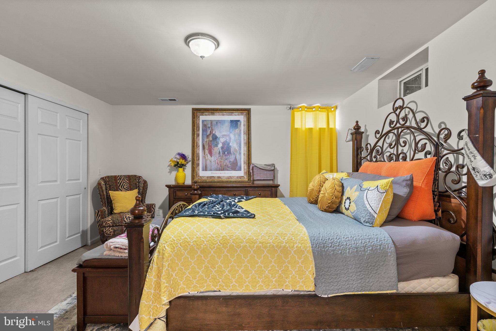 WESLEY WOODS - Residential