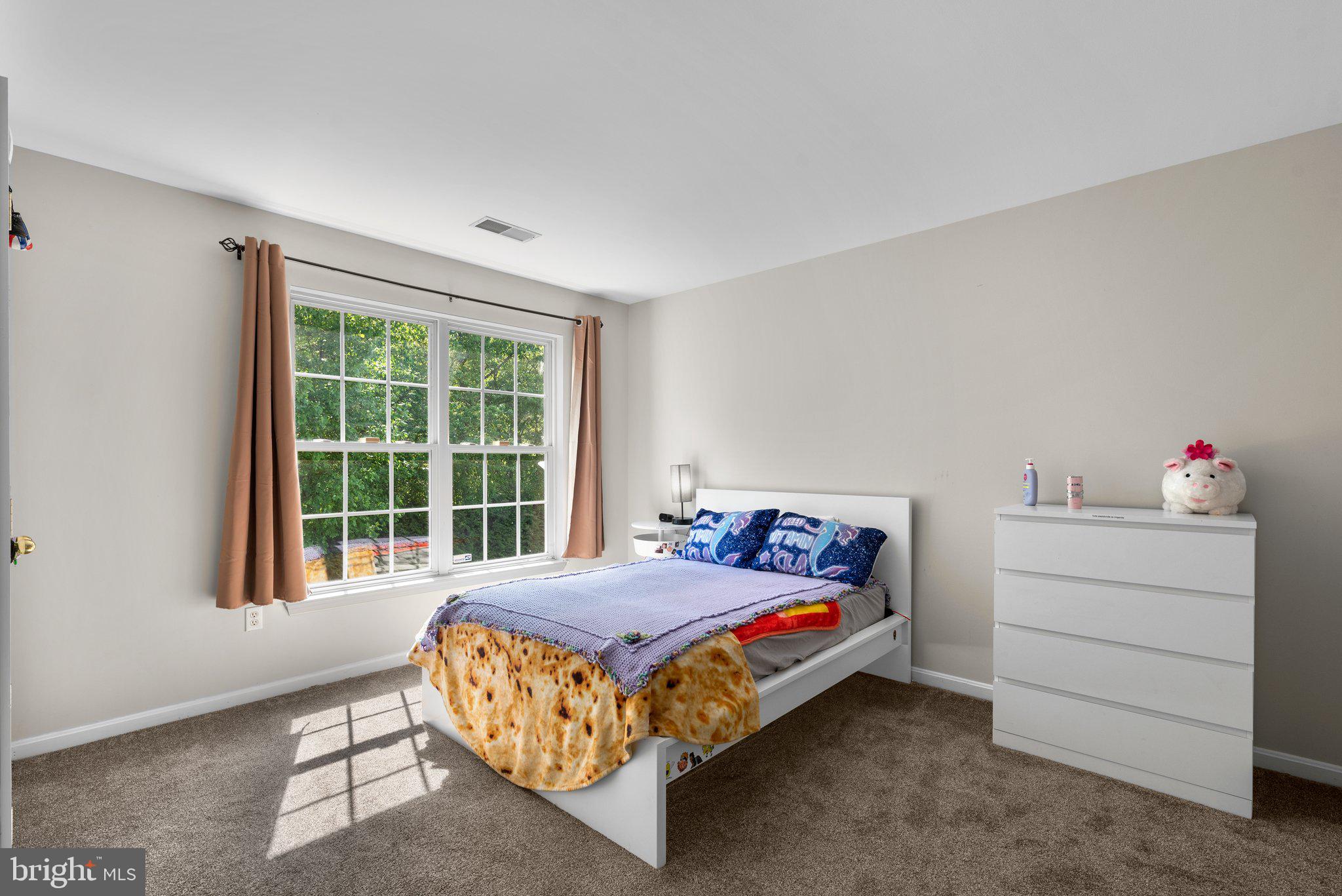 WESLEY WOODS - Residential