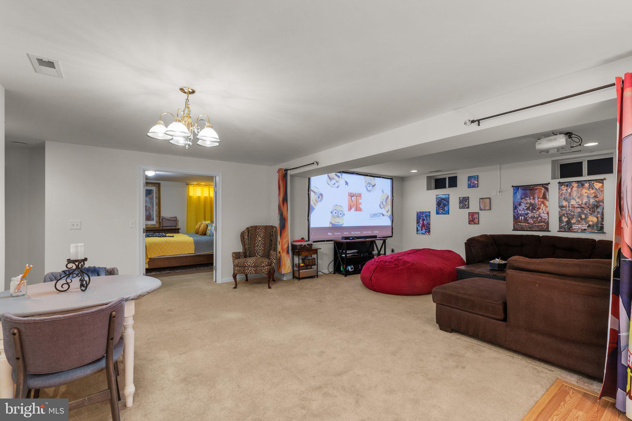 WESLEY WOODS - Residential