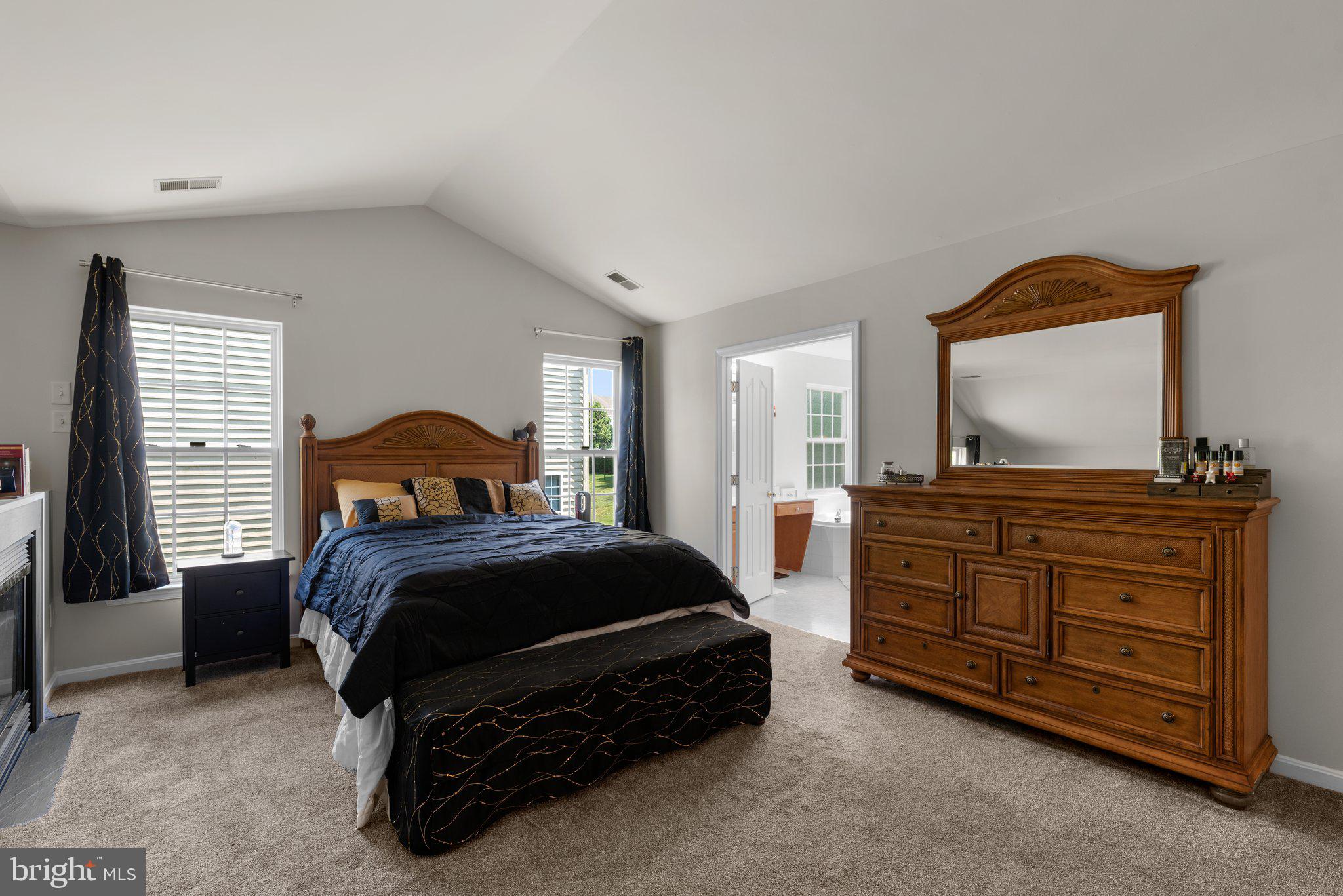 WESLEY WOODS - Residential