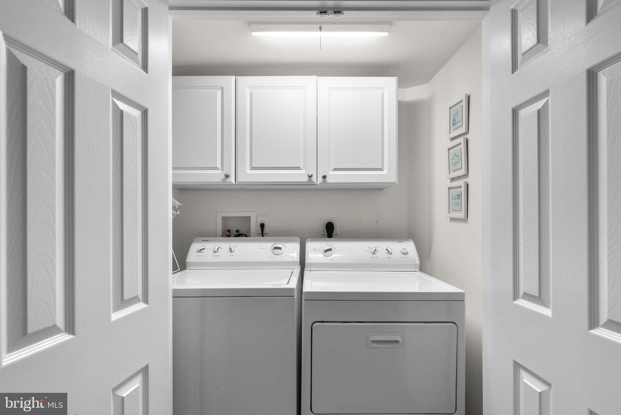 WESLEY WOODS - Residential