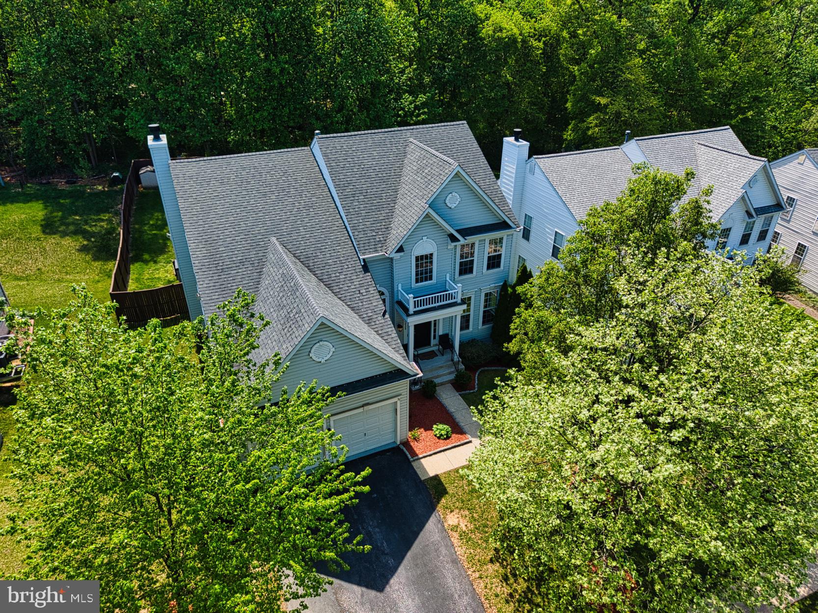 6028 TOOMEY LANE