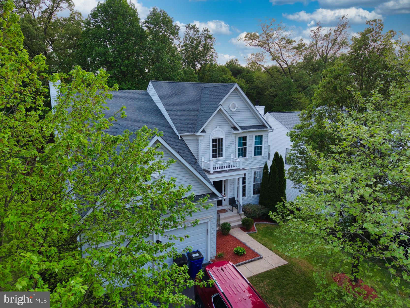 6028 TOOMEY LANE