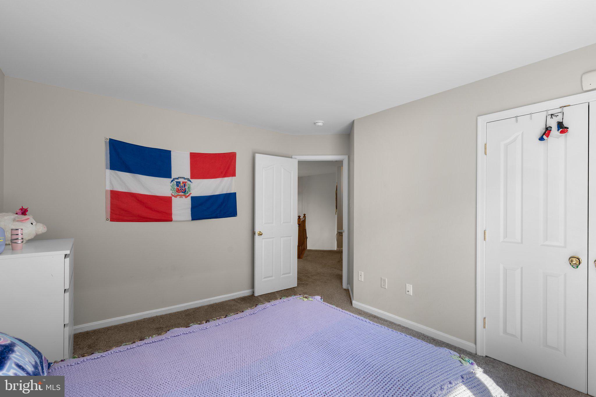 WESLEY WOODS - Residential