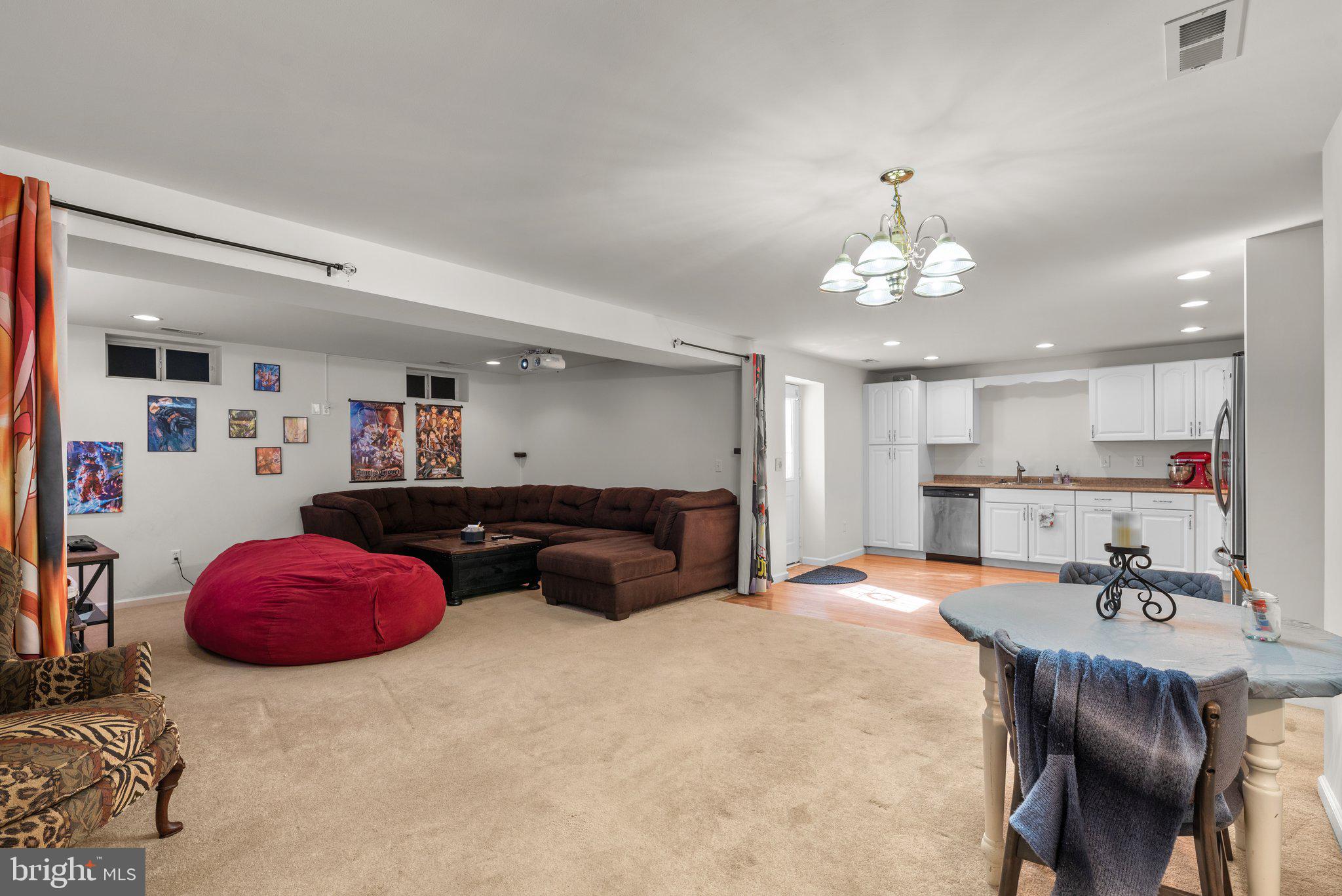 WESLEY WOODS - Residential