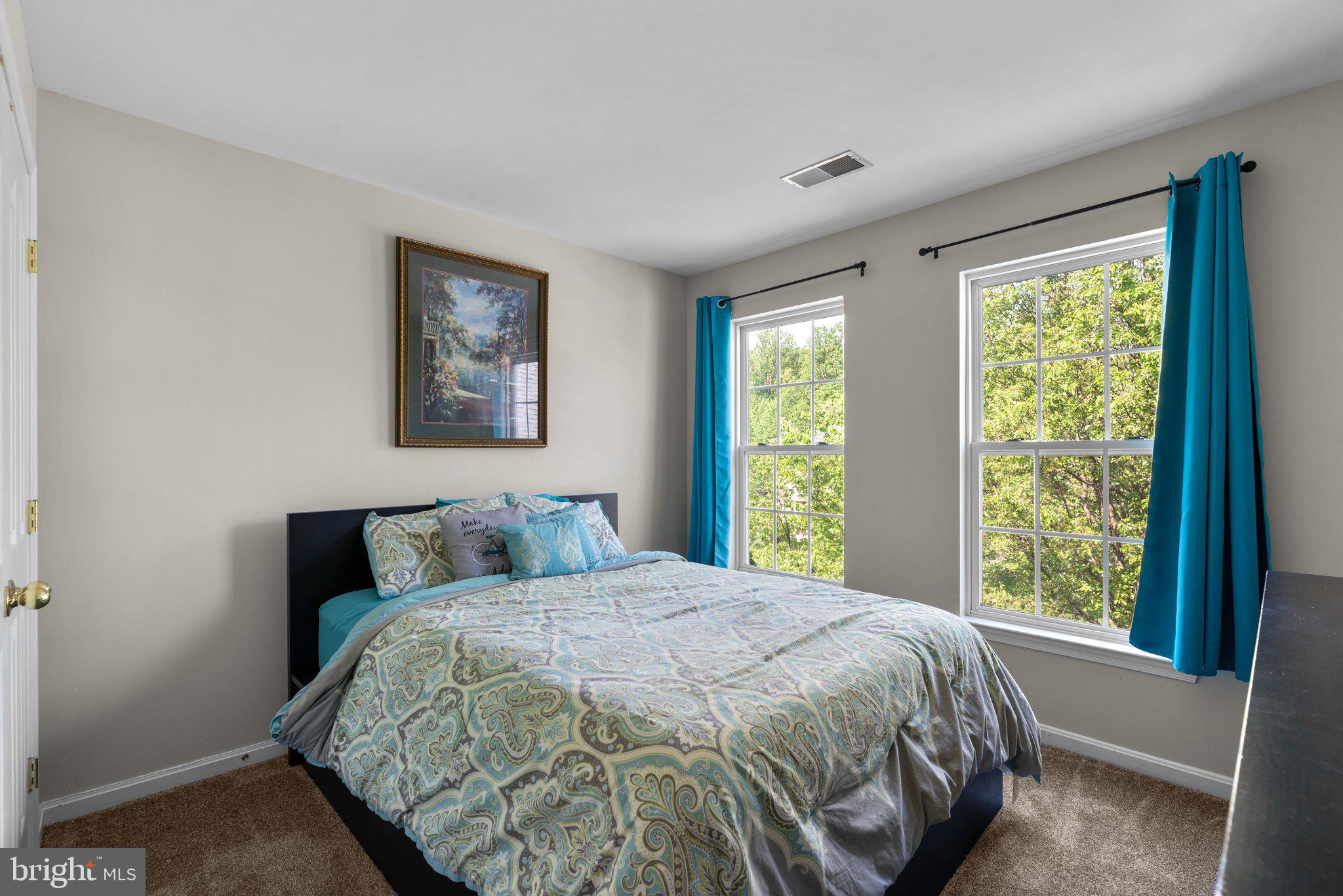 WESLEY WOODS - Residential