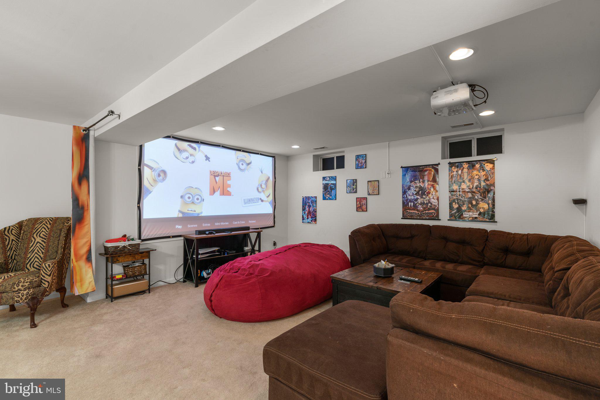 WESLEY WOODS - Residential