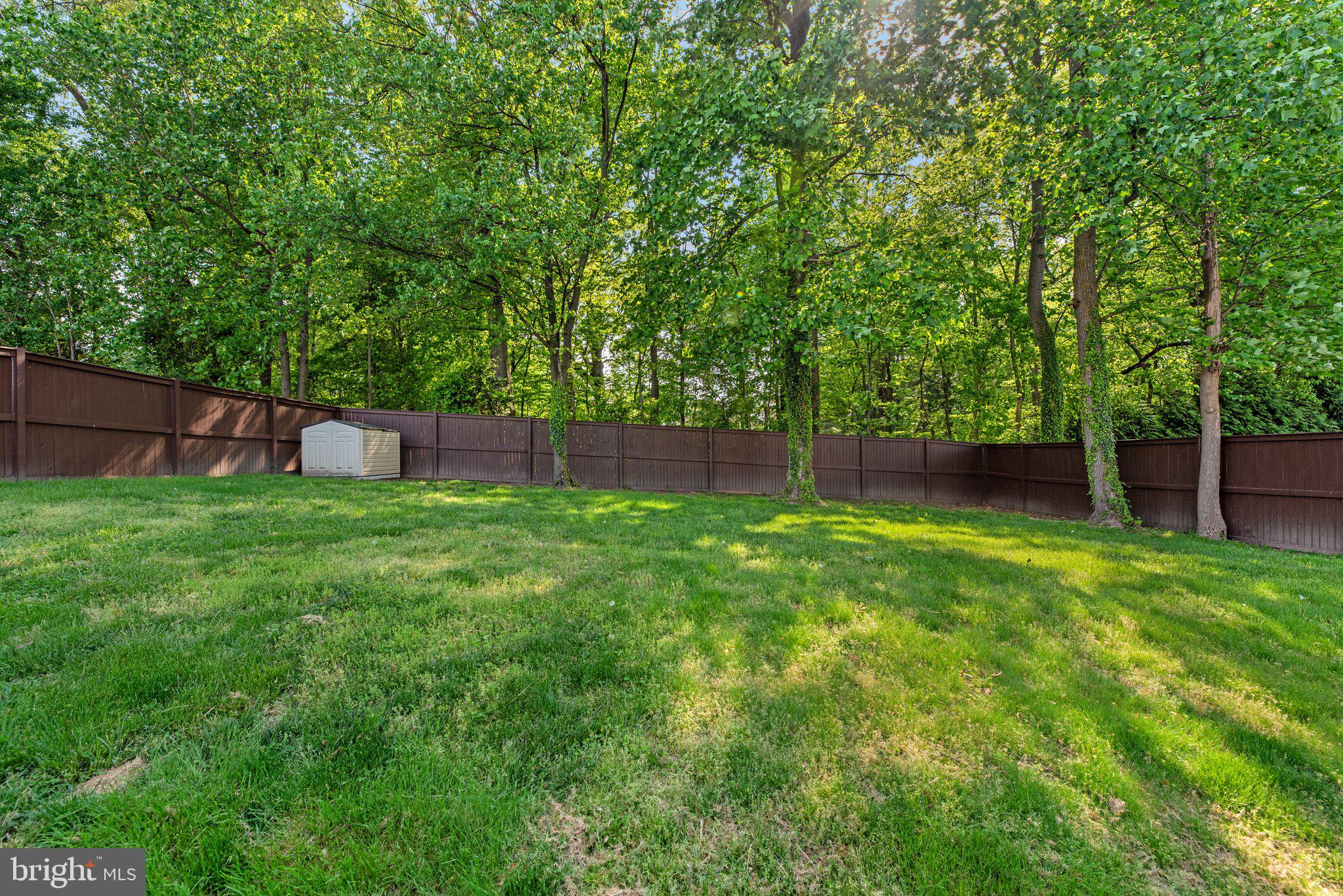 WESLEY WOODS - Residential