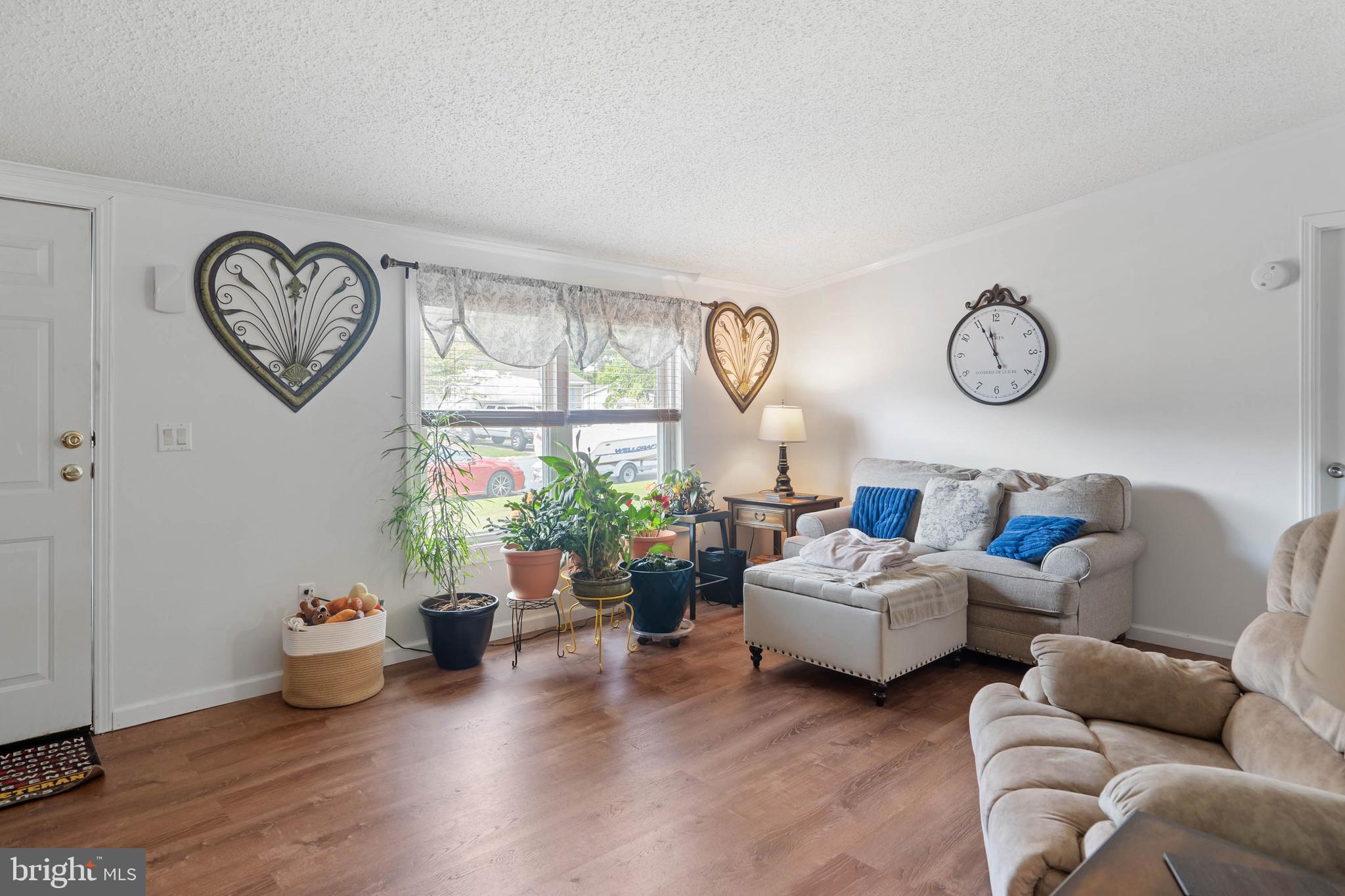 MYSTIC HARBOUR - Residential