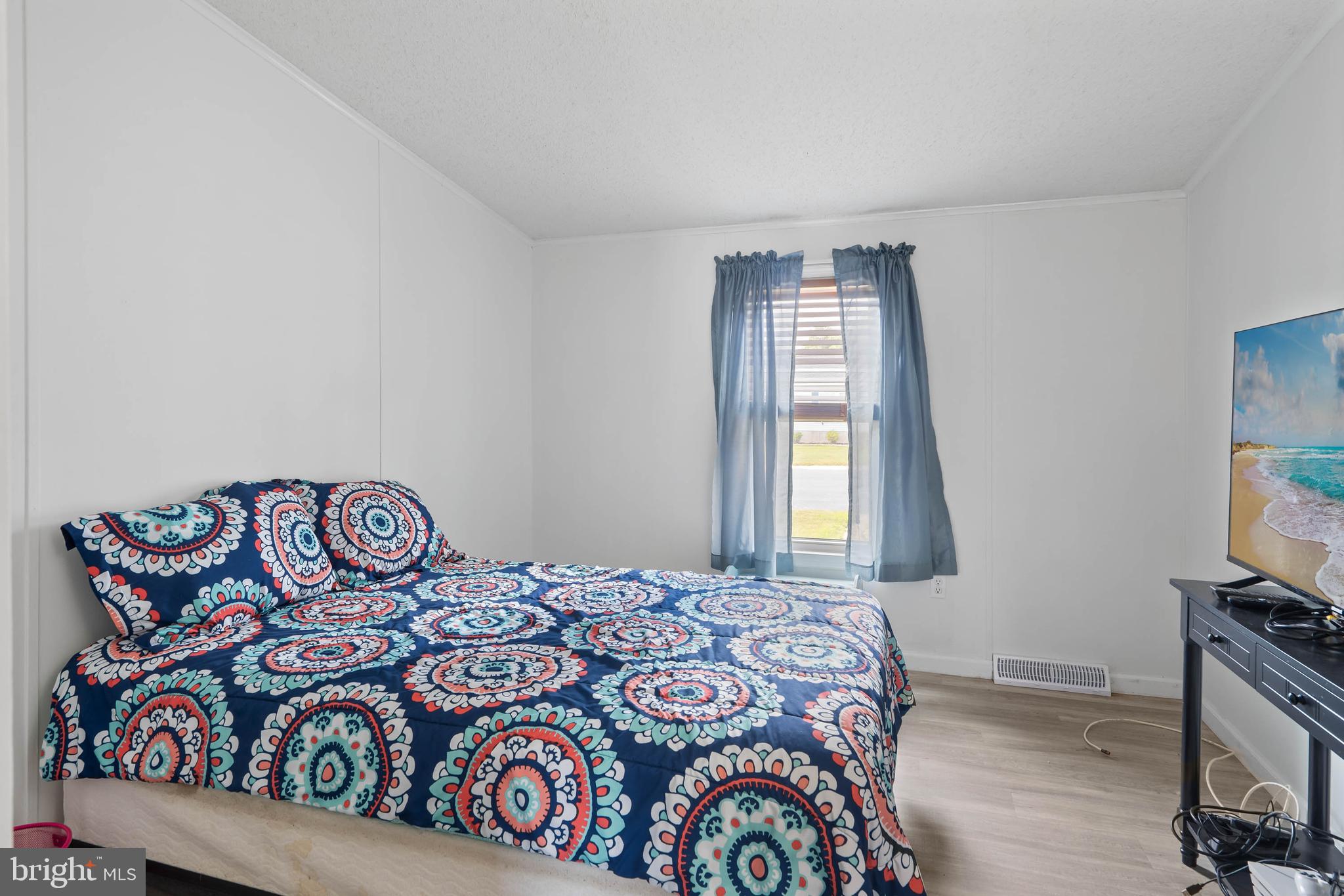 MYSTIC HARBOUR - Residential