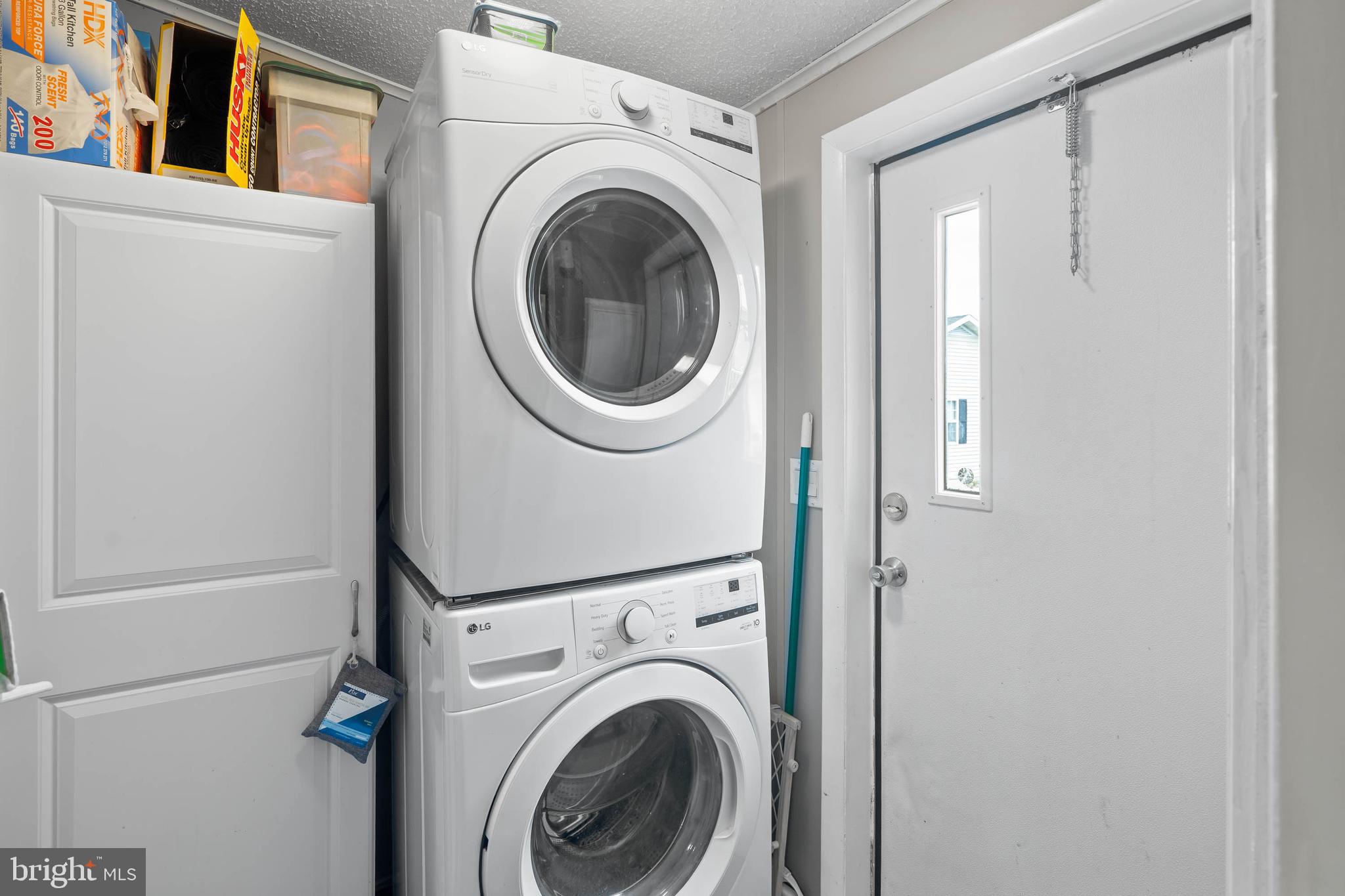 MYSTIC HARBOUR - Residential