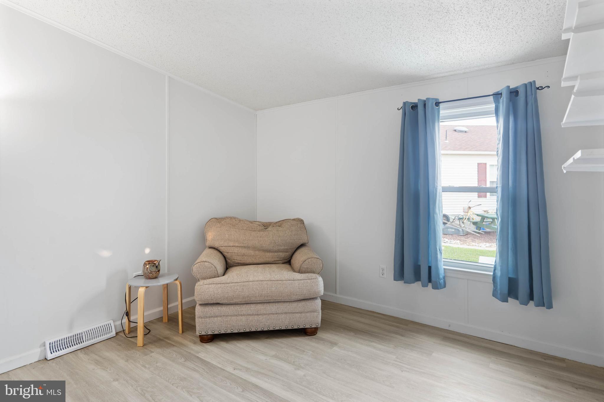 MYSTIC HARBOUR - Residential