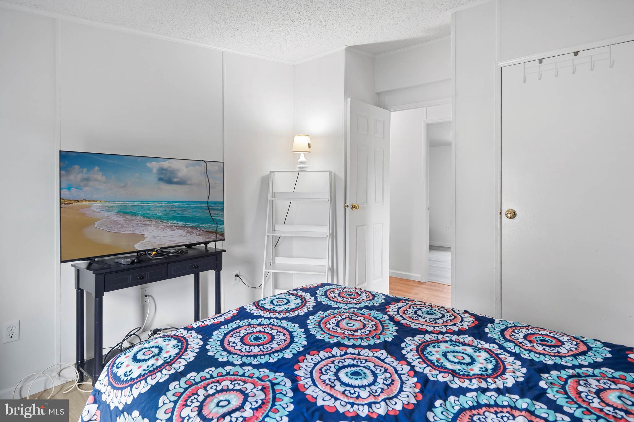 MYSTIC HARBOUR - Residential