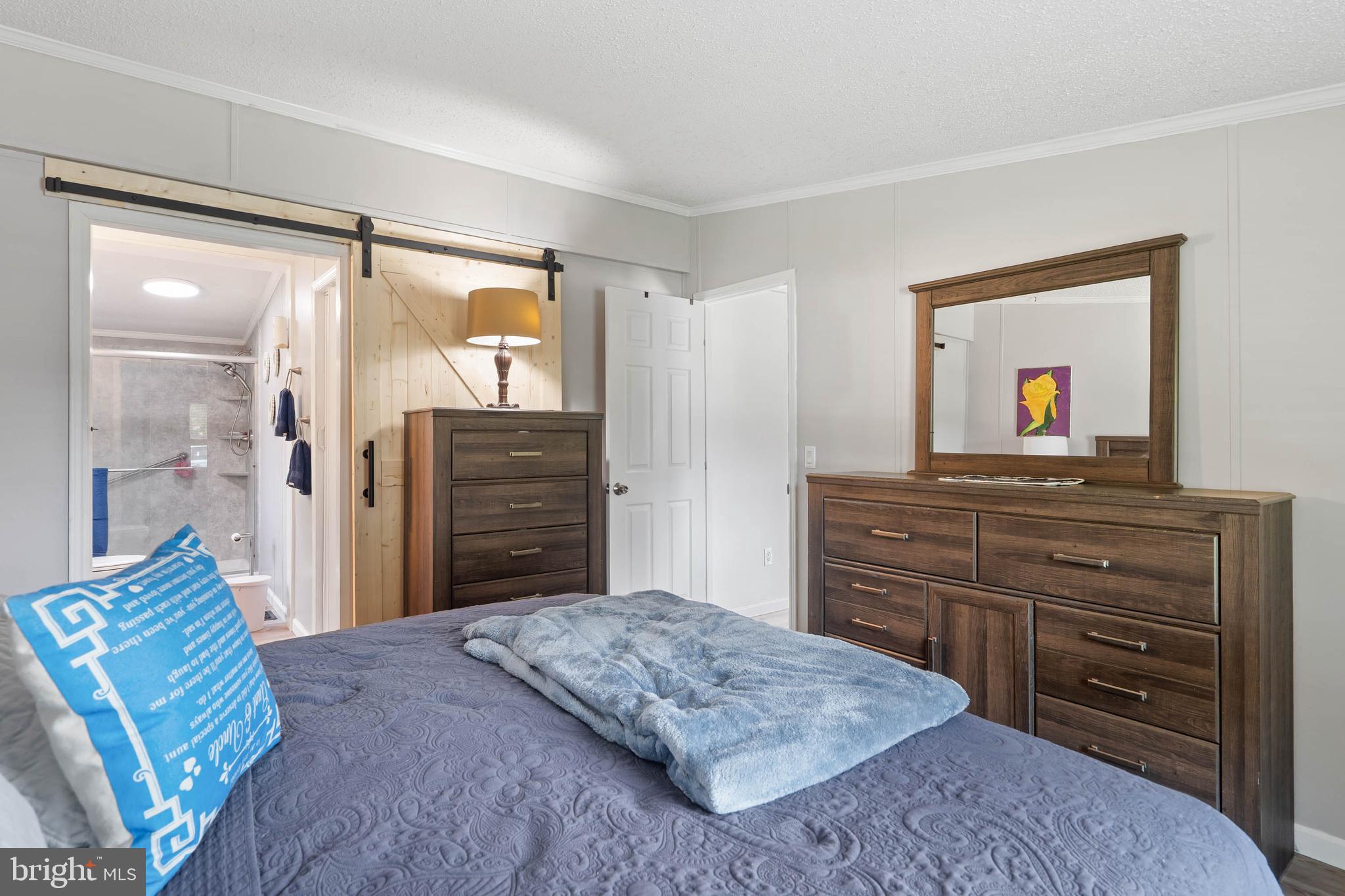 MYSTIC HARBOUR - Residential