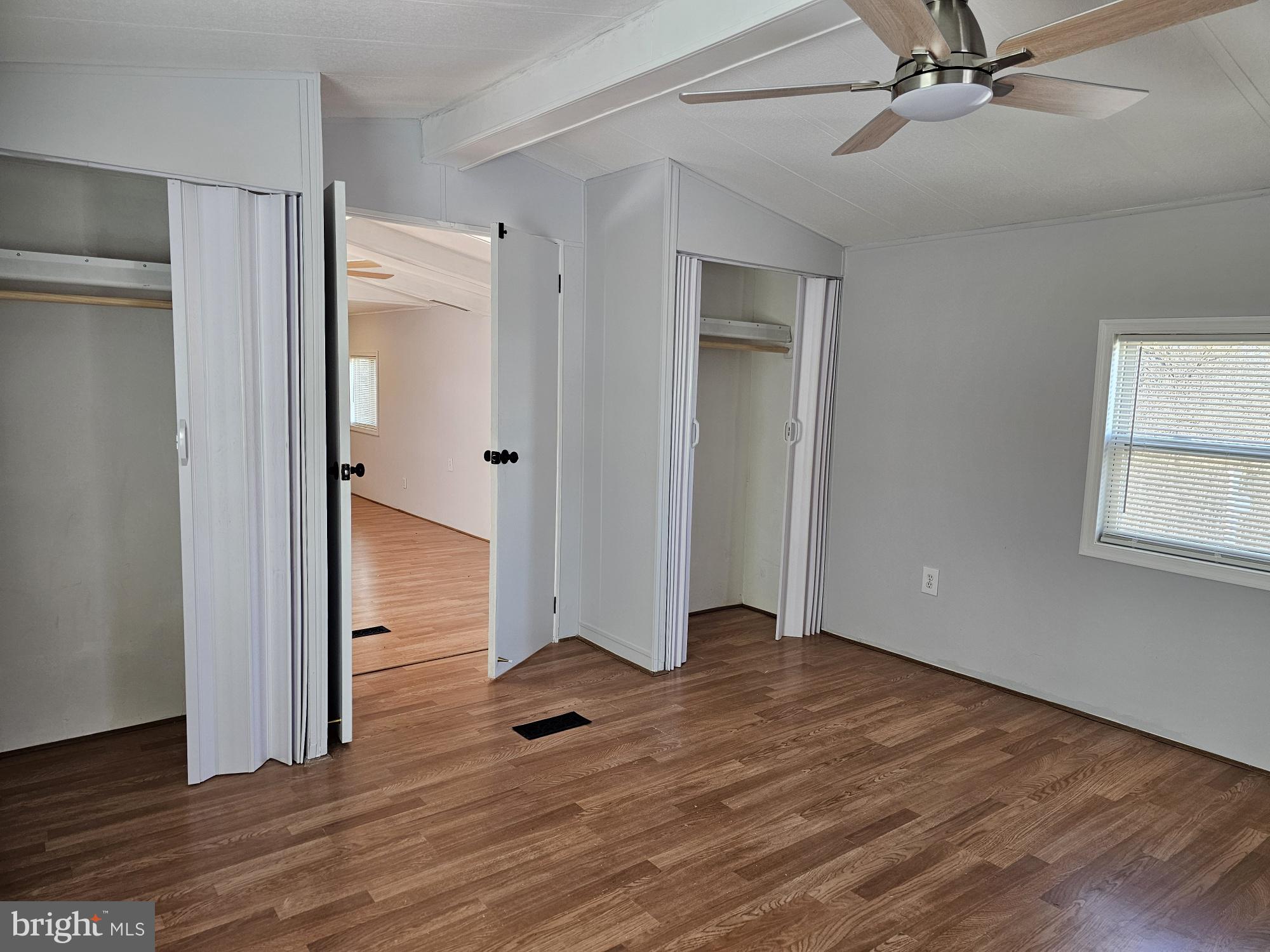 472 MIRABILE LANE