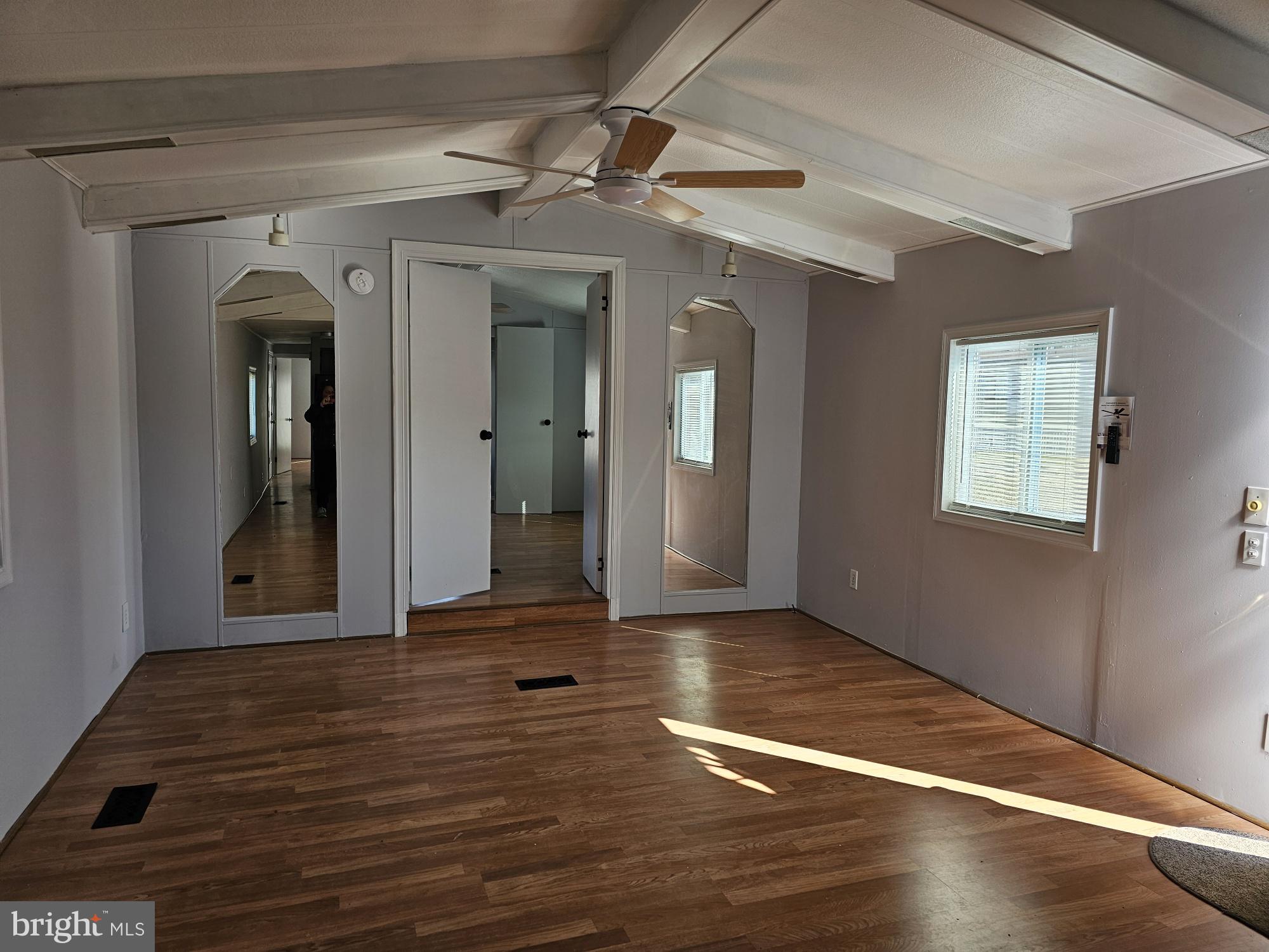 472 MIRABILE LANE