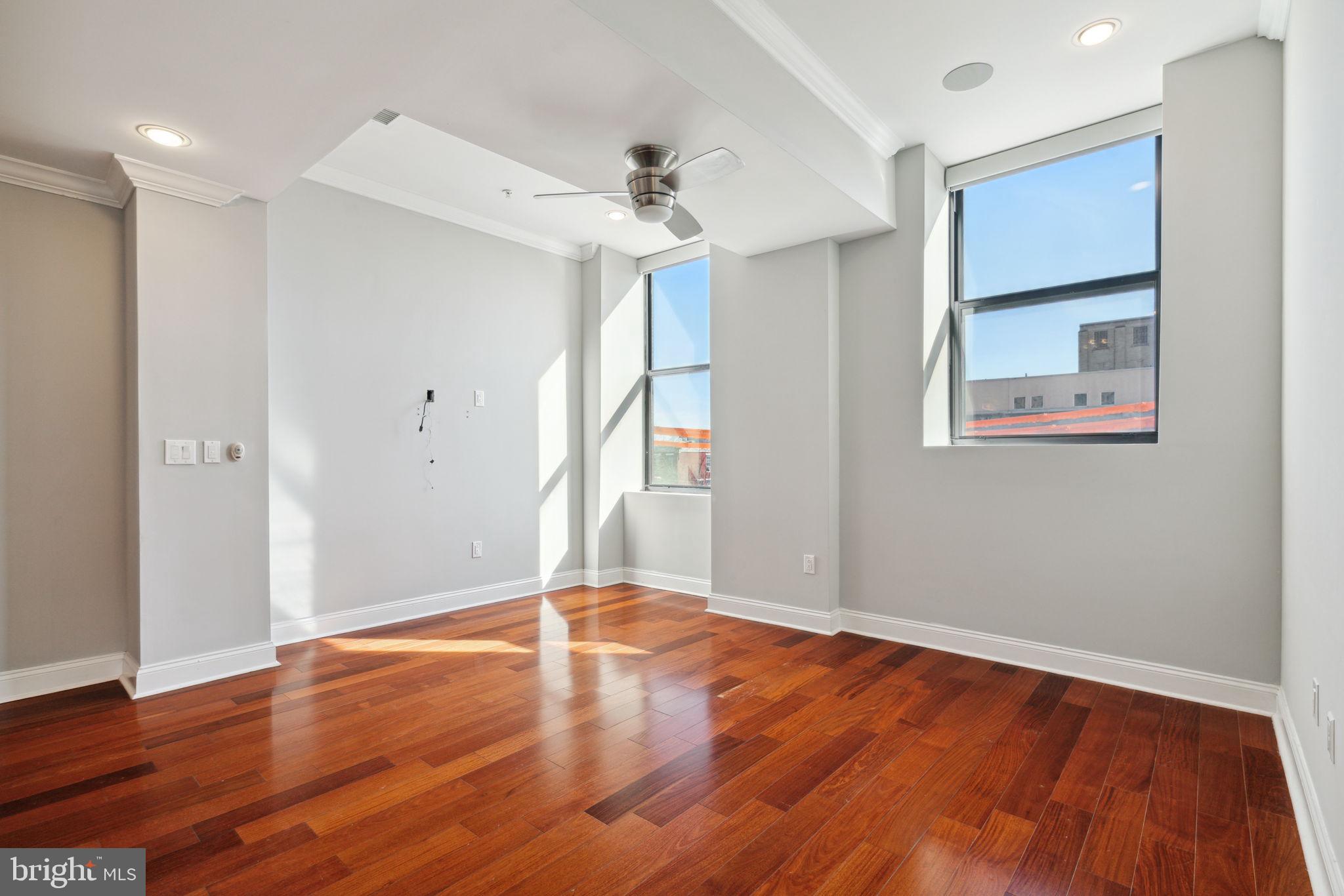 1401 N 5TH STREET 25 404