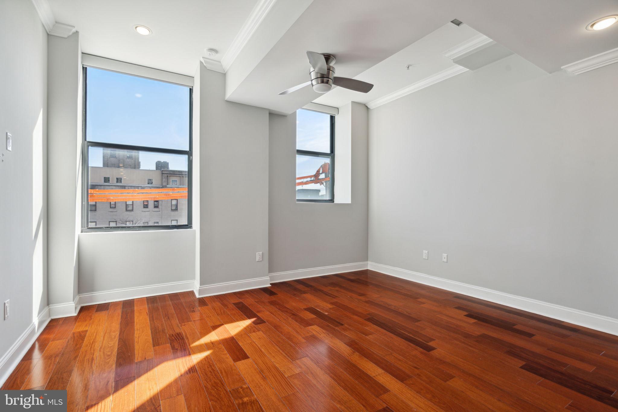 1401 N 5TH STREET 25 404