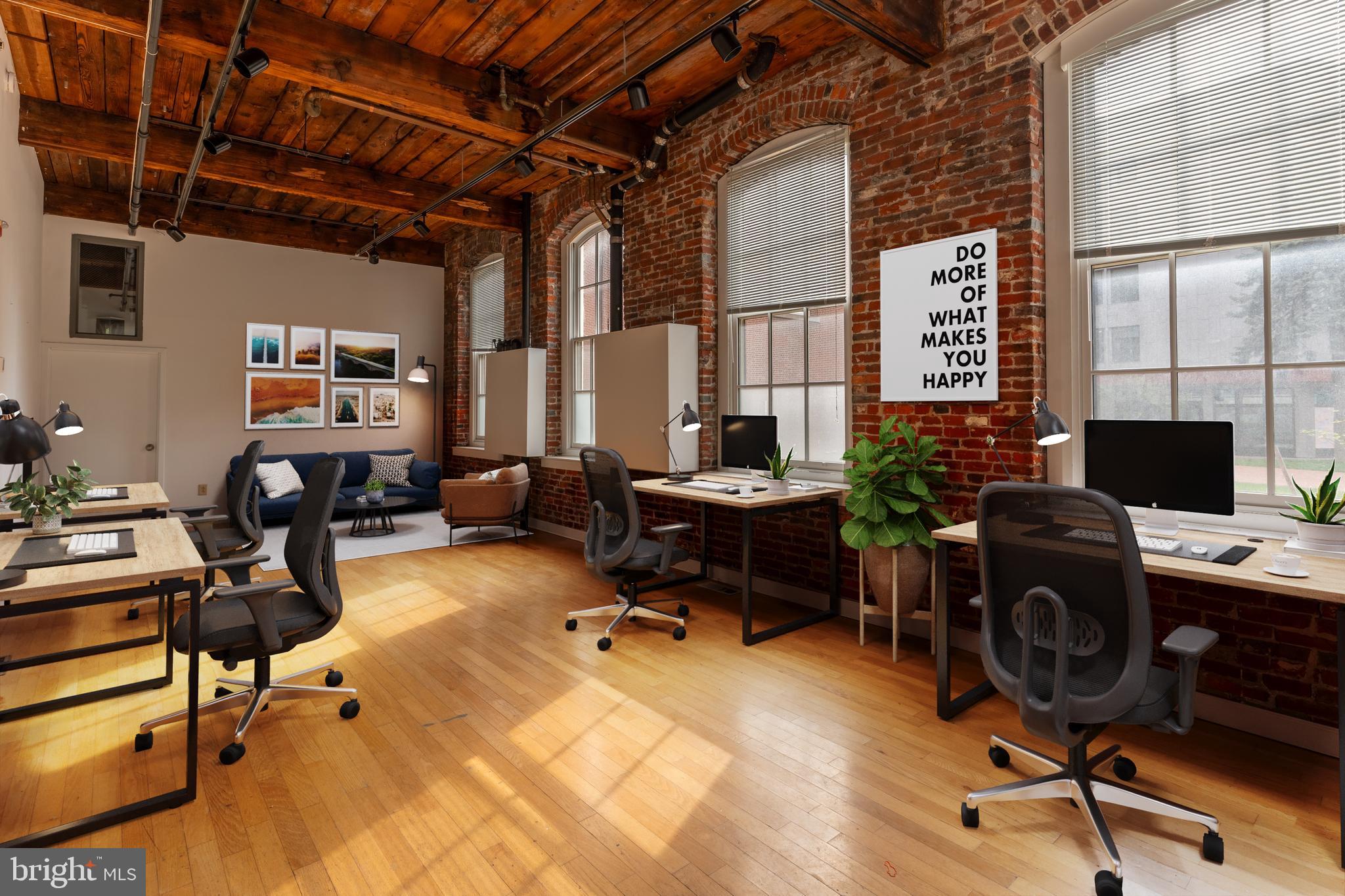 OLD CITY - Commercial Sale