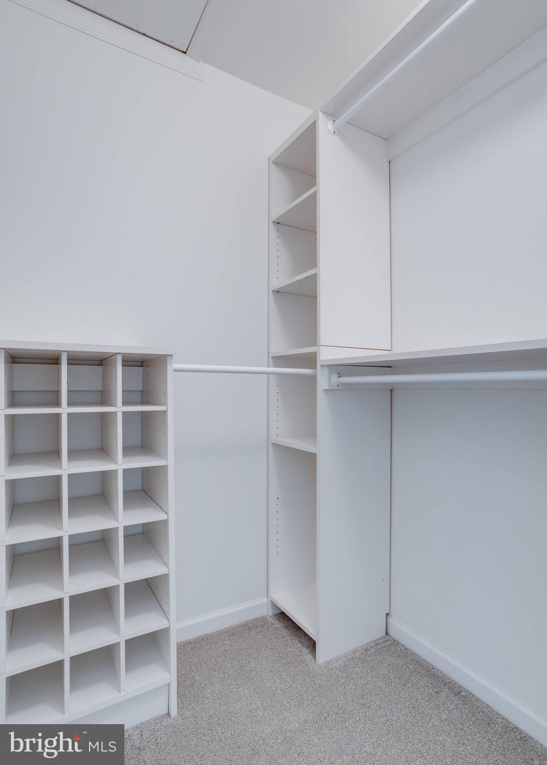 LITTLE RIVER PINES - Residential