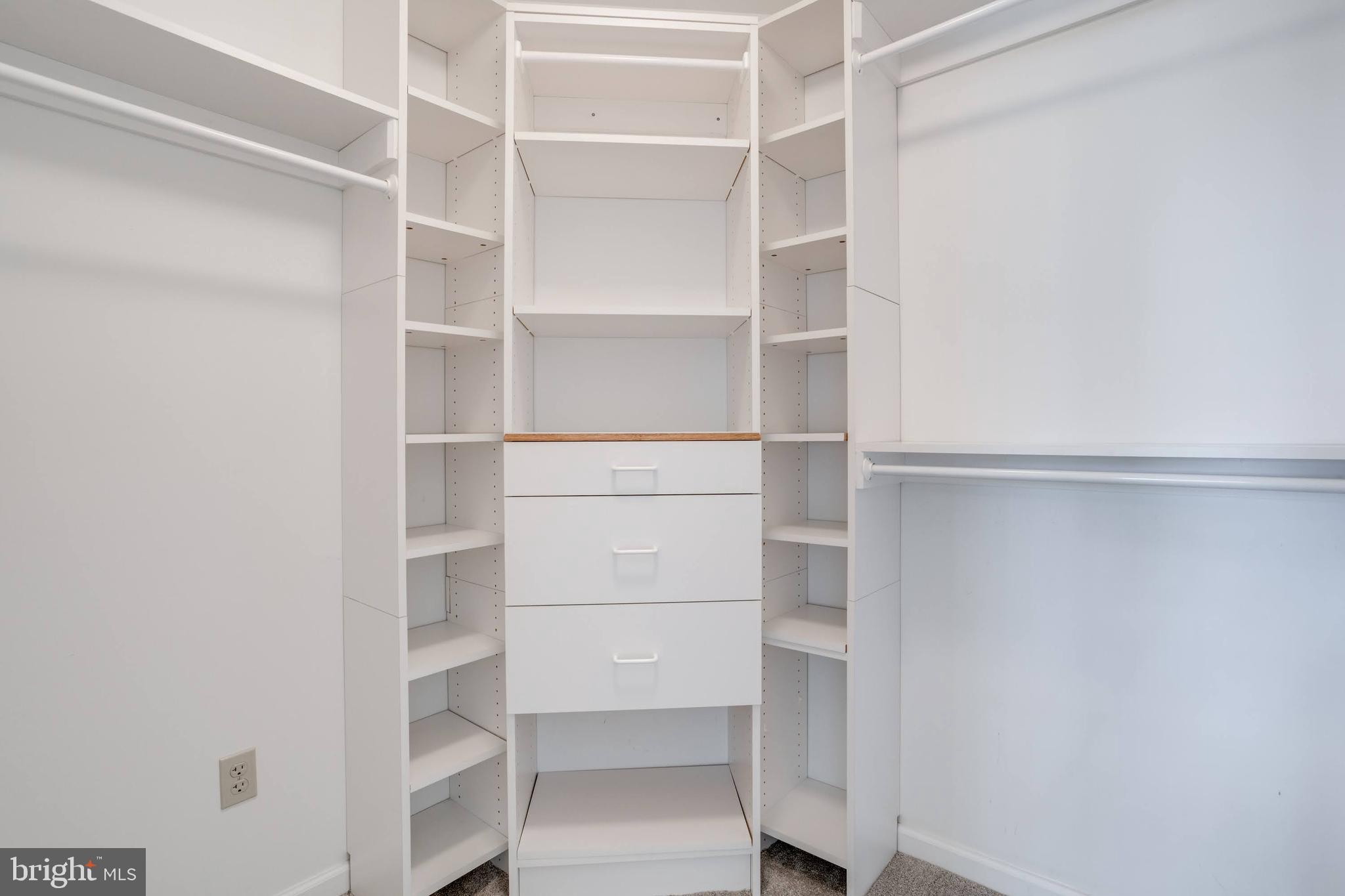 LITTLE RIVER PINES - Residential