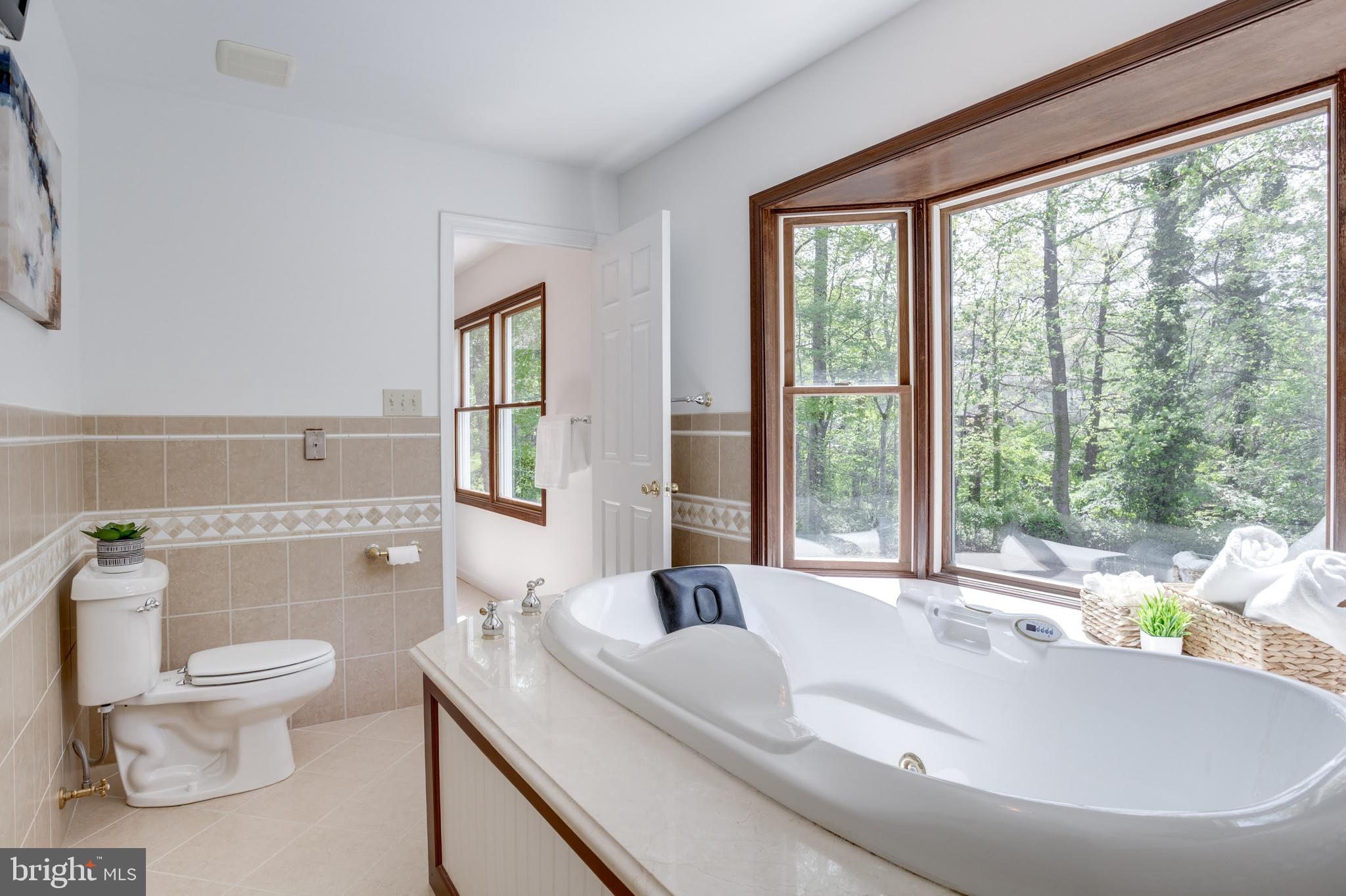 LITTLE RIVER PINES - Residential